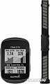 Велокомпьютер Garmin Edge 130 Plus HRM Bundle