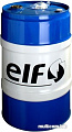 Моторное масло Elf Evolution 700 Turbo Diesel 10W-40 60л
