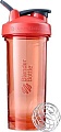 Шейкер Blender Bottle Pro 28 Tritan Full Color (кораловый)