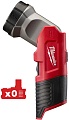 Фонарь Milwaukee M12 TLED-0 (без АКБ)