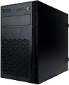 In Win EMR065 6193033