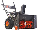 Patriot PS 601 E