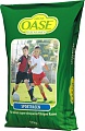 Семена Grune Oase Sportrasen 10 кг