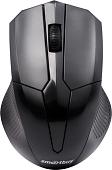 Мышь SmartBuy One SBM-303AG-K