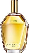 Avon Aspire Man EdT (75мл)