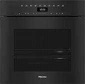 Паровой духовой шкаф Miele DGC 7460 HCX Pro OBSW
