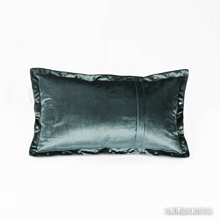 Чехол на подушку Sofi De MarkO Людвиг 30х50 Нав-Лмв-30х50