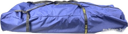 Чехол для палатки Сибтермо Снегирь Polar Bird 4Т 01412101