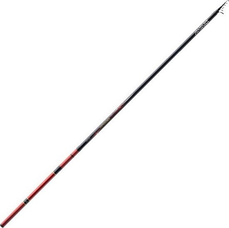 Удилище Daiwa Crossfire Bolo 11798-601RU