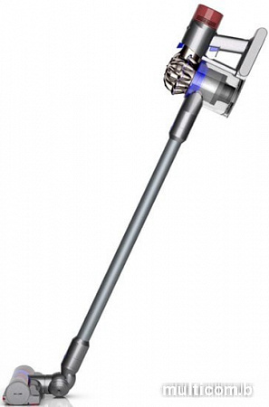 Пылесос Dyson V8 Motorhead