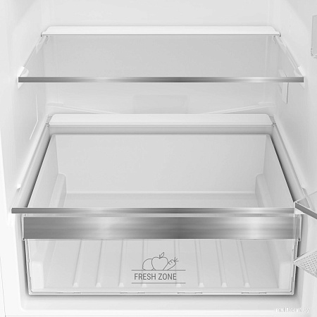 Холодильник Hotpoint HBH 20