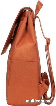 Рюкзак MAH MR20C1989B05 (оранжевый)