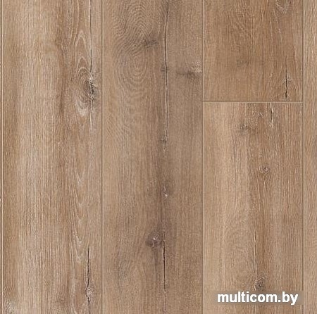 Ламинированный пол Tarkett Nordica 832 Ясень Гетеборг