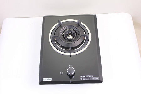 Настольная плита Iplate IGH-140C