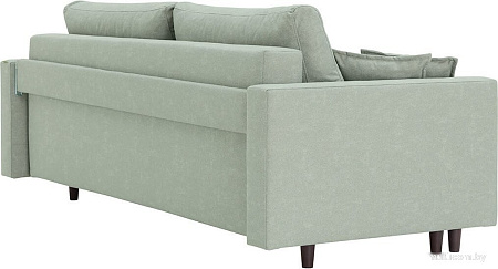 Anrex Filipp New (Dream 10)
