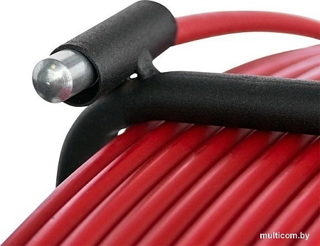 Протяжка кабельная Rexant 47-1150