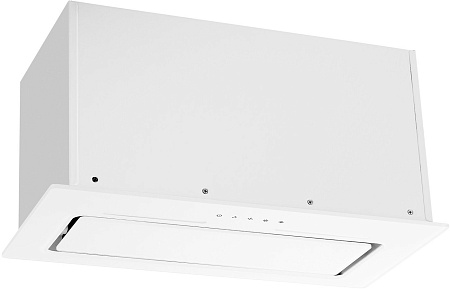 Кухонная вытяжка ZorG Neo 1030 60 S (белый)