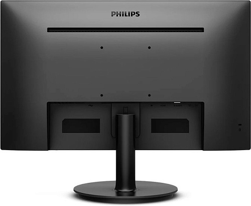 Philips 242V8LA/01