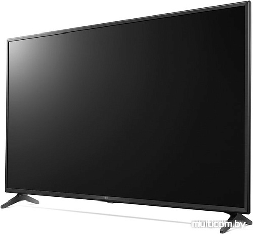 Телевизор LG 60UU640C