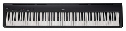 Цифровое пианино KAWAI ES-110