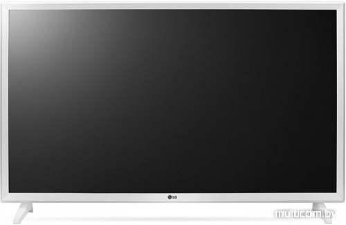 Телевизор LG 32LK519B