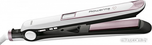 Выпрямитель Rowenta SF7460F0