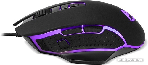 Игровая мышь CBR CM 841 Armor