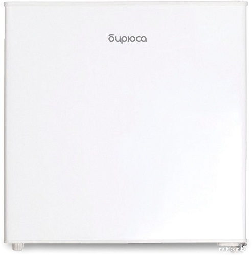 Мини-холодильник Бирюса 45