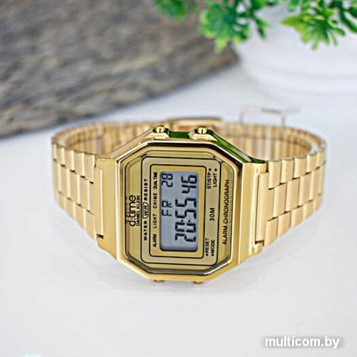 Наручные часы Daniel Klein DK.9.12271-2