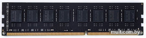 Оперативная память KingSpec 8ГБ DDR3 1600МГц KS1600D3P15008G