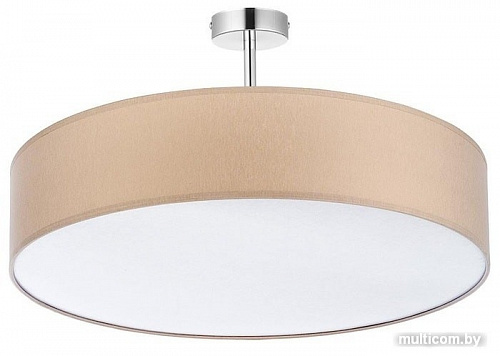 Люстра средней высоты TK Lighting Rondo 3998