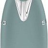 Электрический чайник Smeg KLF03EGMEU