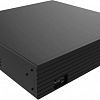 Видеорегистратор Orient NVR-8864/4K