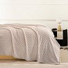 Karven Фланель 1.5сп PL 013 JACQAURD v5/Beige