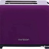 Oursson TS2120/SP