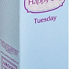 Positive Happy Day Tuesday EdT (55 мл)