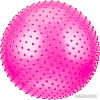 Гимнастический мяч Игротрейд IT104659