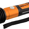 Фонарь TDM Electric SQ0350-0061