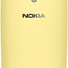 Мобильный телефон Nokia 6310 (2021) (желтый)