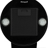 Кухонная вытяжка Weissgauff Tubus 90 Black Edition