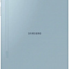 Планшет Samsung Galaxy Tab S6 10.5 Wi-Fi 128GB (голубой)