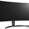 Монитор LG UltraWide 34WL85C-B
