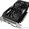 Видеокарта Gigabyte GeForce GTX 1650 Super WindForce OC 4GB GDDR6 GV-N165SWF2OC-4GD