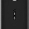 Мобильный телефон Nokia 225 4G (черный)