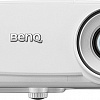 Проектор BenQ MW571