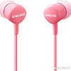 Наушники Samsung EO-HS1303P
