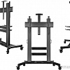 Кронштейн Onkron TS2811