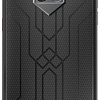 Смартфон Blackview BV9800 Pro (черный)