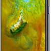 Смартфон Huawei Mate 20 HMA-L29 4GB/128GB (черный)