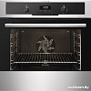 Духовой шкаф Electrolux EOA95450AX